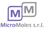 Micromoles